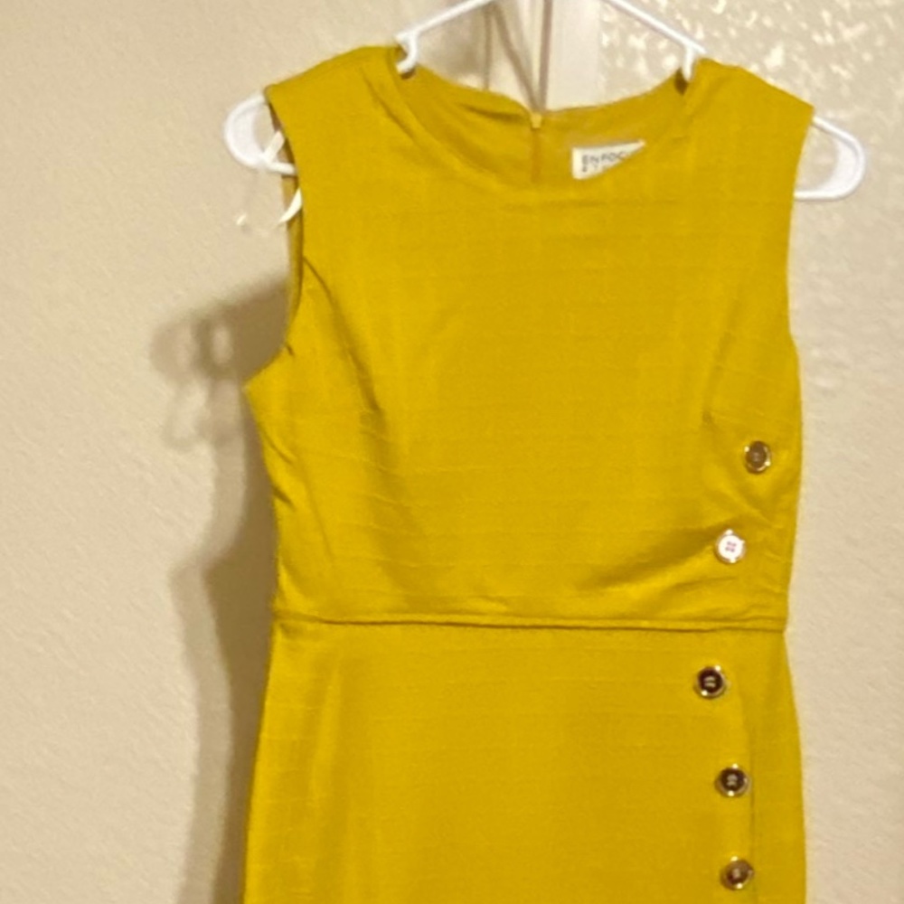 Enfocus Studio Dress